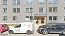Lägenhet att hyra, Västerort, &lt;span class=&quot;blurred street&quot; onclick=&quot;ProcessAdRequest(3340245)&quot;&gt;&lt;span class=&quot;hint&quot;&gt;Se gatunamn&lt;/span&gt;[xxxxxxxxxx]&lt;/span&gt;