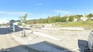 Lägenhet att hyra, Sundsvall, &lt;span class=&quot;blurred street&quot; onclick=&quot;ProcessAdRequest(3340247)&quot;&gt;&lt;span class=&quot;hint&quot;&gt;Se gatunamn&lt;/span&gt;[xxxxxxxxxx]&lt;/span&gt;