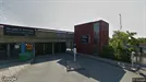 Lägenhet att hyra, Söderort, &lt;span class=&quot;blurred street&quot; onclick=&quot;ProcessAdRequest(3340248)&quot;&gt;&lt;span class=&quot;hint&quot;&gt;Se gatunamn&lt;/span&gt;[xxxxxxxxxx]&lt;/span&gt;