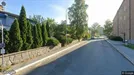 Lägenhet att hyra, Södertälje, &lt;span class=&quot;blurred street&quot; onclick=&quot;ProcessAdRequest(3340249)&quot;&gt;&lt;span class=&quot;hint&quot;&gt;Se gatunamn&lt;/span&gt;[xxxxxxxxxx]&lt;/span&gt;