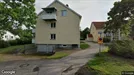 Lägenhet att hyra, Oskarshamn, &lt;span class=&quot;blurred street&quot; onclick=&quot;ProcessAdRequest(3340250)&quot;&gt;&lt;span class=&quot;hint&quot;&gt;Se gatunamn&lt;/span&gt;[xxxxxxxxxx]&lt;/span&gt;