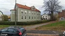 Lägenhet att hyra, Eskilstuna, &lt;span class=&quot;blurred street&quot; onclick=&quot;ProcessAdRequest(3340253)&quot;&gt;&lt;span class=&quot;hint&quot;&gt;Se gatunamn&lt;/span&gt;[xxxxxxxxxx]&lt;/span&gt;
