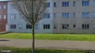 Lägenhet att hyra, Lund, &lt;span class=&quot;blurred street&quot; onclick=&quot;ProcessAdRequest(3340262)&quot;&gt;&lt;span class=&quot;hint&quot;&gt;Se gatunamn&lt;/span&gt;[xxxxxxxxxx]&lt;/span&gt;
