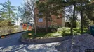 Lägenhet att hyra, Tyresö, &lt;span class=&quot;blurred street&quot; onclick=&quot;ProcessAdRequest(3340266)&quot;&gt;&lt;span class=&quot;hint&quot;&gt;Se gatunamn&lt;/span&gt;[xxxxxxxxxx]&lt;/span&gt;