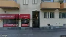 Lägenhet att hyra, Johanneberg, &lt;span class=&quot;blurred street&quot; onclick=&quot;ProcessAdRequest(3340273)&quot;&gt;&lt;span class=&quot;hint&quot;&gt;Se gatunamn&lt;/span&gt;[xxxxxxxxxx]&lt;/span&gt;
