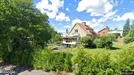 Lägenhet att hyra, Tranås, &lt;span class=&quot;blurred street&quot; onclick=&quot;ProcessAdRequest(3340274)&quot;&gt;&lt;span class=&quot;hint&quot;&gt;Se gatunamn&lt;/span&gt;[xxxxxxxxxx]&lt;/span&gt;