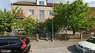 Lägenhet att hyra, Växjö, &lt;span class=&quot;blurred street&quot; onclick=&quot;ProcessAdRequest(3340275)&quot;&gt;&lt;span class=&quot;hint&quot;&gt;Se gatunamn&lt;/span&gt;[xxxxxxxxxx]&lt;/span&gt;