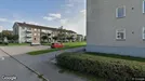 Lägenhet att hyra, Töreboda, &lt;span class=&quot;blurred street&quot; onclick=&quot;ProcessAdRequest(3340276)&quot;&gt;&lt;span class=&quot;hint&quot;&gt;Se gatunamn&lt;/span&gt;[xxxxxxxxxx]&lt;/span&gt;