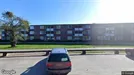 Lägenhet att hyra, Nyköping, &lt;span class=&quot;blurred street&quot; onclick=&quot;ProcessAdRequest(3340278)&quot;&gt;&lt;span class=&quot;hint&quot;&gt;Se gatunamn&lt;/span&gt;[xxxxxxxxxx]&lt;/span&gt;