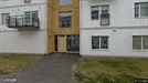 Lägenhet att hyra, Nyköping, &lt;span class=&quot;blurred street&quot; onclick=&quot;ProcessAdRequest(3340279)&quot;&gt;&lt;span class=&quot;hint&quot;&gt;Se gatunamn&lt;/span&gt;[xxxxxxxxxx]&lt;/span&gt;
