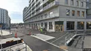 Lägenhet att hyra, Järfälla, &lt;span class=&quot;blurred street&quot; onclick=&quot;ProcessAdRequest(3340280)&quot;&gt;&lt;span class=&quot;hint&quot;&gt;Se gatunamn&lt;/span&gt;[xxxxxxxxxx]&lt;/span&gt;