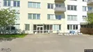 Lägenhet att hyra, Falköping, &lt;span class=&quot;blurred street&quot; onclick=&quot;ProcessAdRequest(3340281)&quot;&gt;&lt;span class=&quot;hint&quot;&gt;Se gatunamn&lt;/span&gt;[xxxxxxxxxx]&lt;/span&gt;