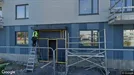 Lägenhet att hyra, Västerort, &lt;span class=&quot;blurred street&quot; onclick=&quot;ProcessAdRequest(3340283)&quot;&gt;&lt;span class=&quot;hint&quot;&gt;Se gatunamn&lt;/span&gt;[xxxxxxxxxx]&lt;/span&gt;