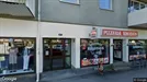 Lägenhet att hyra, Uddevalla, &lt;span class=&quot;blurred street&quot; onclick=&quot;ProcessAdRequest(3340285)&quot;&gt;&lt;span class=&quot;hint&quot;&gt;Se gatunamn&lt;/span&gt;[xxxxxxxxxx]&lt;/span&gt;