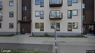 Lägenhet att hyra, Lund, &lt;span class=&quot;blurred street&quot; onclick=&quot;ProcessAdRequest(3340288)&quot;&gt;&lt;span class=&quot;hint&quot;&gt;Se gatunamn&lt;/span&gt;[xxxxxxxxxx]&lt;/span&gt;