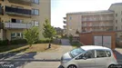 Lägenhet att hyra, Botkyrka, Tumba, &lt;span class=&quot;blurred street&quot; onclick=&quot;ProcessAdRequest(3340291)&quot;&gt;&lt;span class=&quot;hint&quot;&gt;Se gatunamn&lt;/span&gt;[xxxxxxxxxx]&lt;/span&gt;