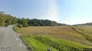 Lägenhet att hyra, Upplands-Bro, Bro, &lt;span class=&quot;blurred street&quot; onclick=&quot;ProcessAdRequest(3340294)&quot;&gt;&lt;span class=&quot;hint&quot;&gt;Se gatunamn&lt;/span&gt;[xxxxxxxxxx]&lt;/span&gt;