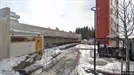 Lägenhet att hyra, Umeå, &lt;span class=&quot;blurred street&quot; onclick=&quot;ProcessAdRequest(3340295)&quot;&gt;&lt;span class=&quot;hint&quot;&gt;Se gatunamn&lt;/span&gt;[xxxxxxxxxx]&lt;/span&gt;