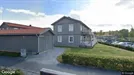Lägenhet att hyra, Kävlinge, Furulund, &lt;span class=&quot;blurred street&quot; onclick=&quot;ProcessAdRequest(3340297)&quot;&gt;&lt;span class=&quot;hint&quot;&gt;Se gatunamn&lt;/span&gt;[xxxxxxxxxx]&lt;/span&gt;