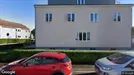 Lägenhet att hyra, Skara, &lt;span class=&quot;blurred street&quot; onclick=&quot;ProcessAdRequest(3340298)&quot;&gt;&lt;span class=&quot;hint&quot;&gt;Se gatunamn&lt;/span&gt;[xxxxxxxxxx]&lt;/span&gt;