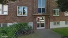 Lägenhet att hyra, Helsingborg, &lt;span class=&quot;blurred street&quot; onclick=&quot;ProcessAdRequest(3340302)&quot;&gt;&lt;span class=&quot;hint&quot;&gt;Se gatunamn&lt;/span&gt;[xxxxxxxxxx]&lt;/span&gt;