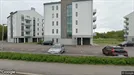 Lägenhet att hyra, Kalmar, &lt;span class=&quot;blurred street&quot; onclick=&quot;ProcessAdRequest(3340305)&quot;&gt;&lt;span class=&quot;hint&quot;&gt;Se gatunamn&lt;/span&gt;[xxxxxxxxxx]&lt;/span&gt;