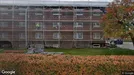 Lägenhet att hyra, Höganäs, &lt;span class=&quot;blurred street&quot; onclick=&quot;ProcessAdRequest(3340308)&quot;&gt;&lt;span class=&quot;hint&quot;&gt;Se gatunamn&lt;/span&gt;[xxxxxxxxxx]&lt;/span&gt;
