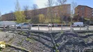 Lägenhet att hyra, Tyresö, &lt;span class=&quot;blurred street&quot; onclick=&quot;ProcessAdRequest(3340311)&quot;&gt;&lt;span class=&quot;hint&quot;&gt;Se gatunamn&lt;/span&gt;[xxxxxxxxxx]&lt;/span&gt;