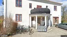 Lägenhet att hyra, Kalmar, &lt;span class=&quot;blurred street&quot; onclick=&quot;ProcessAdRequest(3340317)&quot;&gt;&lt;span class=&quot;hint&quot;&gt;Se gatunamn&lt;/span&gt;[xxxxxxxxxx]&lt;/span&gt;