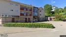 Lägenhet att hyra, Tranås, Sommen, &lt;span class=&quot;blurred street&quot; onclick=&quot;ProcessAdRequest(3340318)&quot;&gt;&lt;span class=&quot;hint&quot;&gt;Se gatunamn&lt;/span&gt;[xxxxxxxxxx]&lt;/span&gt;