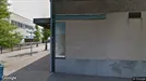 Lägenhet att hyra, Tranås, &lt;span class=&quot;blurred street&quot; onclick=&quot;ProcessAdRequest(3340321)&quot;&gt;&lt;span class=&quot;hint&quot;&gt;Se gatunamn&lt;/span&gt;[xxxxxxxxxx]&lt;/span&gt;