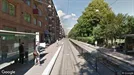 Lägenhet att hyra, Göteborg, &lt;span class=&quot;blurred street&quot; onclick=&quot;ProcessAdRequest(3340322)&quot;&gt;&lt;span class=&quot;hint&quot;&gt;Se gatunamn&lt;/span&gt;[xxxxxxxxxx]&lt;/span&gt;