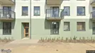 Lägenhet att hyra, Lund, &lt;span class=&quot;blurred street&quot; onclick=&quot;ProcessAdRequest(3340324)&quot;&gt;&lt;span class=&quot;hint&quot;&gt;Se gatunamn&lt;/span&gt;[xxxxxxxxxx]&lt;/span&gt;
