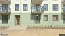 Lägenhet att hyra, Lund, &lt;span class=&quot;blurred street&quot; onclick=&quot;ProcessAdRequest(3340327)&quot;&gt;&lt;span class=&quot;hint&quot;&gt;Se gatunamn&lt;/span&gt;[xxxxxxxxxx]&lt;/span&gt;