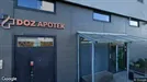 Lägenhet att hyra, Göteborg Centrum, &lt;span class=&quot;blurred street&quot; onclick=&quot;ProcessAdRequest(3340328)&quot;&gt;&lt;span class=&quot;hint&quot;&gt;Se gatunamn&lt;/span&gt;[xxxxxxxxxx]&lt;/span&gt;