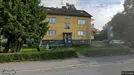 Lägenhet att hyra, Nässjö, &lt;span class=&quot;blurred street&quot; onclick=&quot;ProcessAdRequest(3340332)&quot;&gt;&lt;span class=&quot;hint&quot;&gt;Se gatunamn&lt;/span&gt;[xxxxxxxxxx]&lt;/span&gt;