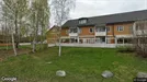 Lägenhet att hyra, Falun, &lt;span class=&quot;blurred street&quot; onclick=&quot;ProcessAdRequest(3340334)&quot;&gt;&lt;span class=&quot;hint&quot;&gt;Se gatunamn&lt;/span&gt;[xxxxxxxxxx]&lt;/span&gt;