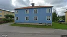 Lägenhet att hyra, Gnesta, Stjärnhov, &lt;span class=&quot;blurred street&quot; onclick=&quot;ProcessAdRequest(3340336)&quot;&gt;&lt;span class=&quot;hint&quot;&gt;Se gatunamn&lt;/span&gt;[xxxxxxxxxx]&lt;/span&gt;
