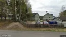Lägenhet att hyra, Falun, &lt;span class=&quot;blurred street&quot; onclick=&quot;ProcessAdRequest(3340338)&quot;&gt;&lt;span class=&quot;hint&quot;&gt;Se gatunamn&lt;/span&gt;[xxxxxxxxxx]&lt;/span&gt;