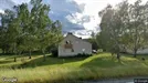 Lägenhet att hyra, Flen, &lt;span class=&quot;blurred street&quot; onclick=&quot;ProcessAdRequest(3340343)&quot;&gt;&lt;span class=&quot;hint&quot;&gt;Se gatunamn&lt;/span&gt;[xxxxxxxxxx]&lt;/span&gt;