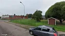 Lägenhet att hyra, Borlänge, &lt;span class=&quot;blurred street&quot; onclick=&quot;ProcessAdRequest(3340345)&quot;&gt;&lt;span class=&quot;hint&quot;&gt;Se gatunamn&lt;/span&gt;[xxxxxxxxxx]&lt;/span&gt;