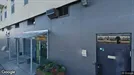 Lägenhet att hyra, Göteborg Centrum, &lt;span class=&quot;blurred street&quot; onclick=&quot;ProcessAdRequest(3340351)&quot;&gt;&lt;span class=&quot;hint&quot;&gt;Se gatunamn&lt;/span&gt;[xxxxxxxxxx]&lt;/span&gt;
