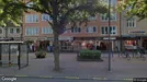 Lägenhet att hyra, Tranås, &lt;span class=&quot;blurred street&quot; onclick=&quot;ProcessAdRequest(3340353)&quot;&gt;&lt;span class=&quot;hint&quot;&gt;Se gatunamn&lt;/span&gt;[xxxxxxxxxx]&lt;/span&gt;
