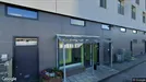 Lägenhet att hyra, Göteborg Centrum, &lt;span class=&quot;blurred street&quot; onclick=&quot;ProcessAdRequest(3340354)&quot;&gt;&lt;span class=&quot;hint&quot;&gt;Se gatunamn&lt;/span&gt;[xxxxxxxxxx]&lt;/span&gt;