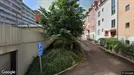 Lägenhet att hyra, Örgryte-Härlanda, &lt;span class=&quot;blurred street&quot; onclick=&quot;ProcessAdRequest(3340360)&quot;&gt;&lt;span class=&quot;hint&quot;&gt;Se gatunamn&lt;/span&gt;[xxxxxxxxxx]&lt;/span&gt;
