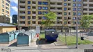 Lägenhet att hyra, Johanneberg, &lt;span class=&quot;blurred street&quot; onclick=&quot;ProcessAdRequest(3340369)&quot;&gt;&lt;span class=&quot;hint&quot;&gt;Se gatunamn&lt;/span&gt;[xxxxxxxxxx]&lt;/span&gt;