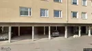 Lägenhet att hyra, Eskilstuna, &lt;span class=&quot;blurred street&quot; onclick=&quot;ProcessAdRequest(3340370)&quot;&gt;&lt;span class=&quot;hint&quot;&gt;Se gatunamn&lt;/span&gt;[xxxxxxxxxx]&lt;/span&gt;