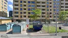 Lägenhet att hyra, Johanneberg, &lt;span class=&quot;blurred street&quot; onclick=&quot;ProcessAdRequest(3340371)&quot;&gt;&lt;span class=&quot;hint&quot;&gt;Se gatunamn&lt;/span&gt;[xxxxxxxxxx]&lt;/span&gt;