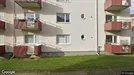 Lägenhet att hyra, Eskilstuna, &lt;span class=&quot;blurred street&quot; onclick=&quot;ProcessAdRequest(3340374)&quot;&gt;&lt;span class=&quot;hint&quot;&gt;Se gatunamn&lt;/span&gt;[xxxxxxxxxx]&lt;/span&gt;