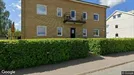 Lägenhet att hyra, Alingsås, &lt;span class=&quot;blurred street&quot; onclick=&quot;ProcessAdRequest(3340375)&quot;&gt;&lt;span class=&quot;hint&quot;&gt;Se gatunamn&lt;/span&gt;[xxxxxxxxxx]&lt;/span&gt;